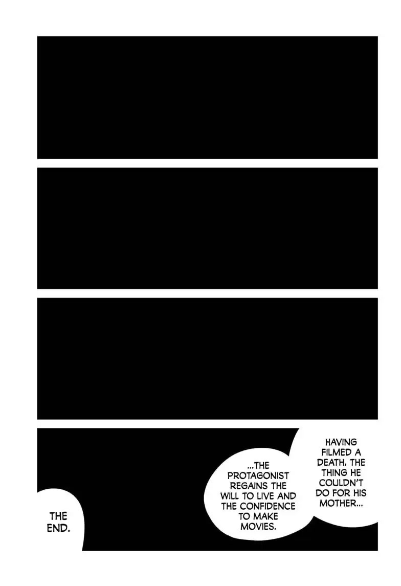 Goodbye Eri, Chapter 16 image 160